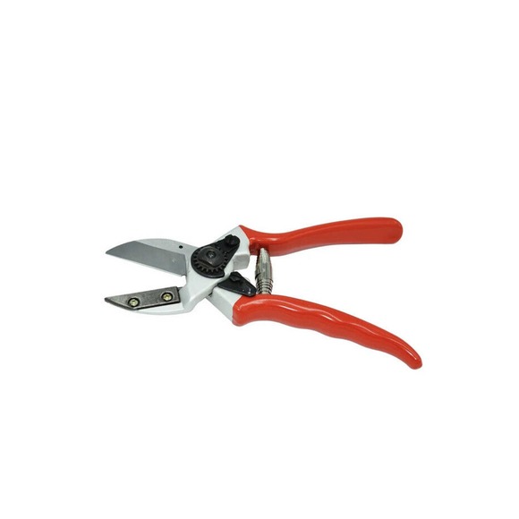 Zenport QZ431 Anvil Professional Pruner, 1-Inch Cut, 8.3-Inch Long - Picture 5 of 6